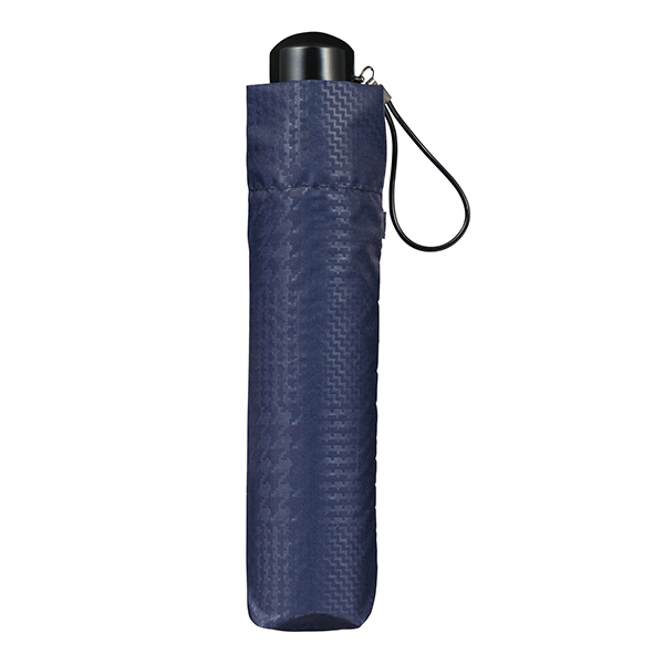 折りたたみ傘 傘カバーギフトセット 611 商品詳細 ノベルティ 販促品 各種記念品の専門店 ギフトイット ノベルティー