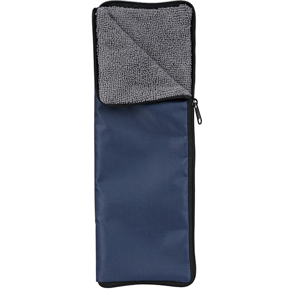 折りたたみ傘 傘カバーギフトセット 611 商品詳細 ノベルティ 販促品 各種記念品の専門店 ギフトイット ノベルティー