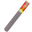 非常用吸着カーペット