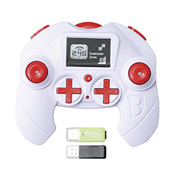 取扱終了｜アクシススパイダーNEO2｜89022｜商品詳細