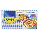 リード ヘルシークッキングペーパー 小4枚 箱入