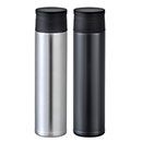 真空ステンレスボトル350ml