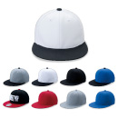 ストリートCAP