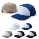 エアーメッシュワイドCAP（ポケットイン)