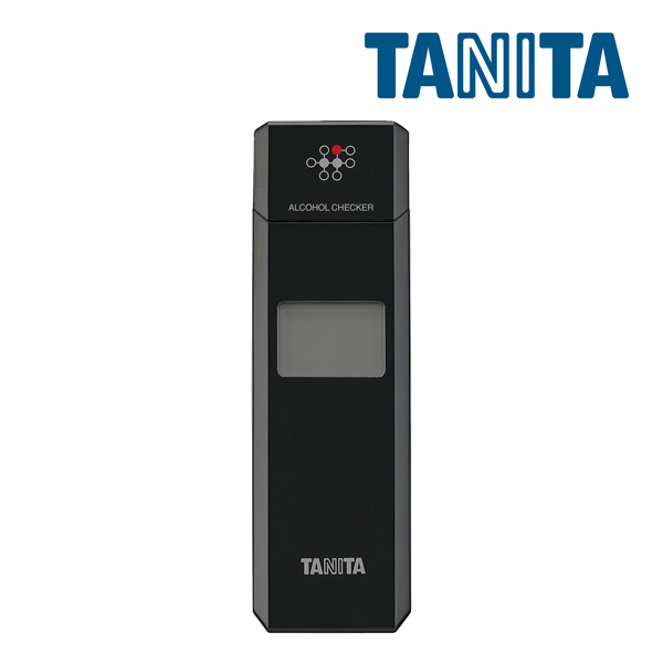 タニタ アルコールチェッカー Hc 310 89473 商品詳細 ノベルティ 販促品 各種記念品の専門店 ギフトイット ノベルティー