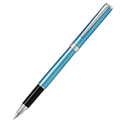 取扱終了｜パイロット カヴァリエ 万年筆（FCAN-3SR）｜89618｜商品