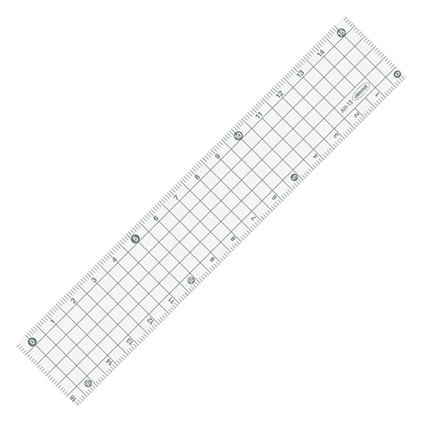 30円 新作商品 西敬 16cm方眼直線定規 ピンク RHS-15BP 30円 新作商品 西敬 16cm方眼直線定規 ピンク RHS-15BP