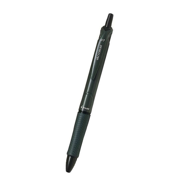 取扱終了｜パイロット フレフレスプリンター（0.5mm）｜75720｜商品 