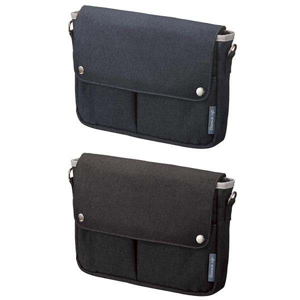 取扱終了｜コクヨ バッグインバッグ Bizrack up（A5）｜89952｜商品