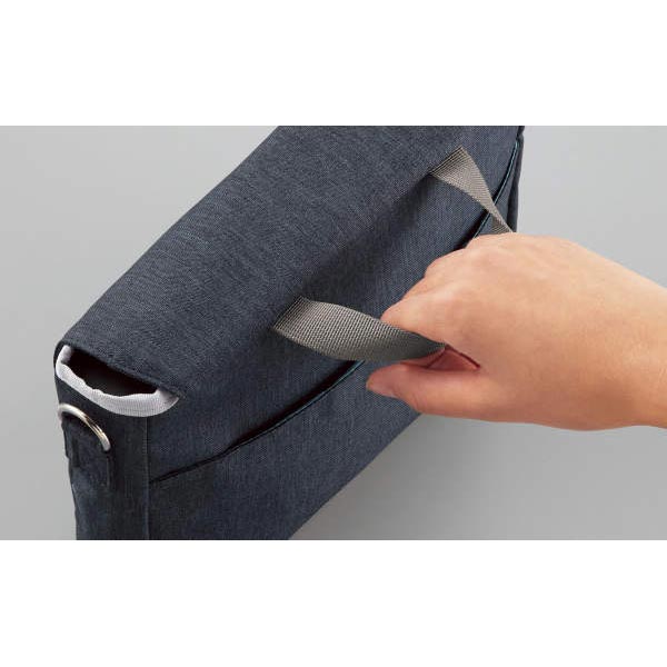 取扱終了｜コクヨ バッグインバッグ Bizrack up（A5）｜89952｜商品