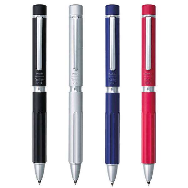 サクラクレパス ボールサインプレミアム2 1 商品詳細 ノベルティ 販促品 各種記念品の専門店 ギフトイット ノベルティー サクラクレパス ボールサインプレミアム2 1 商品詳細 ノベルティ 販促品 各種記念品の専門店 ギフトイット ノベルティー
