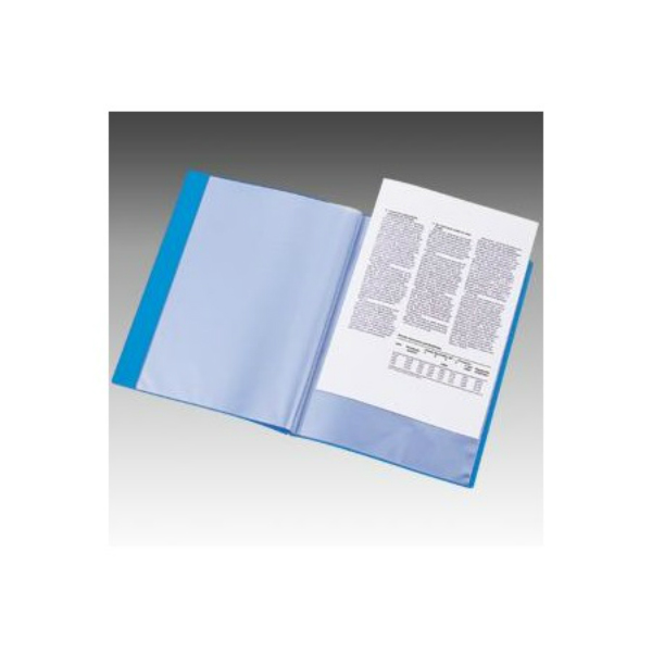 SALE／99%OFF】 まとめ LIHIT LAB TEFFA クリヤーブック スリムタイプ