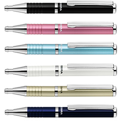 ペンペン 取扱終了｜ゼブラ SL-F1 ST 油性ボールペン｜91327｜商品詳細