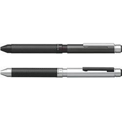ゼブラ　シャーボ X CB8 本体ボディ