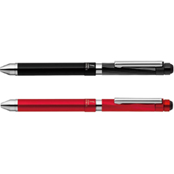 ゼブラ　シャーボ X SC5 本体ボディ