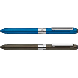 ゼブラ　シャーボ X ST5 本体ボディ
