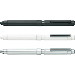 ゼブラ　シャーボ X ST3 本体ボディ