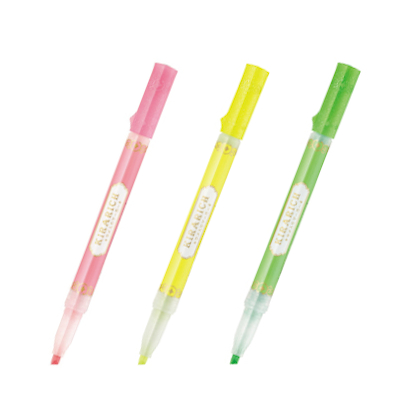 取扱終了｜ゼブラ キラリッチ 3色セット｜91338｜商品詳細｜ノベルティ