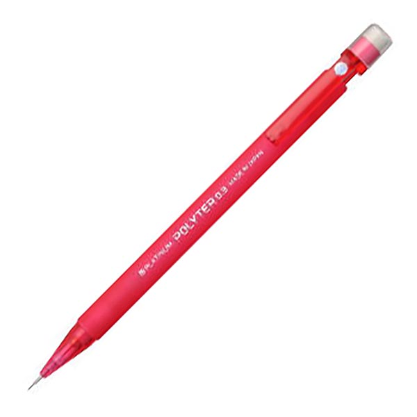 Amazon.co.jp: 12本/箱 - 0.5mm ブラック、レッド、ブルーの