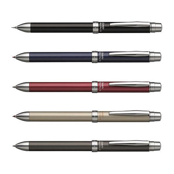 取扱終了｜プラチナ DOUBLE R4 ACTION サラボ MWB-3000G｜91639｜商品