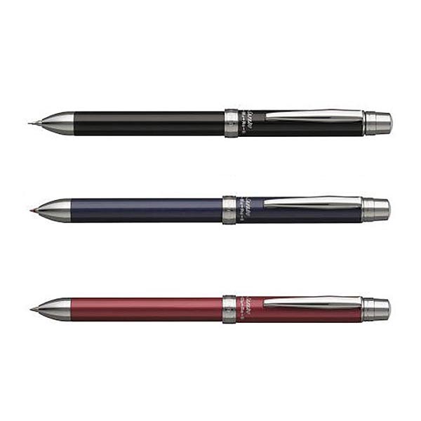 取扱終了｜プラチナ DOUBLE R4 ACTION サラボ MWB-3000G｜91639｜商品