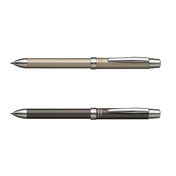 取扱終了｜プラチナ DOUBLE R4 ACTION サラボ MWB-3000G｜91639｜商品