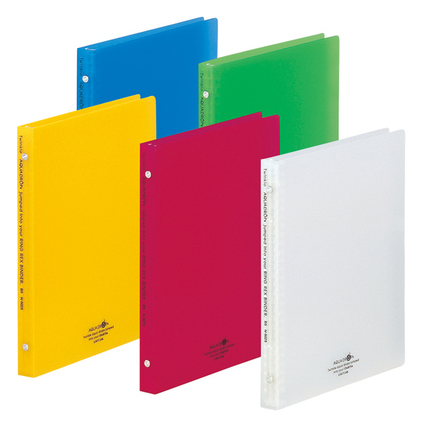 させていた 各種B5 バインダー NuxoE-m25413481936 ファイル - www.pediatrichealthcarenw.com