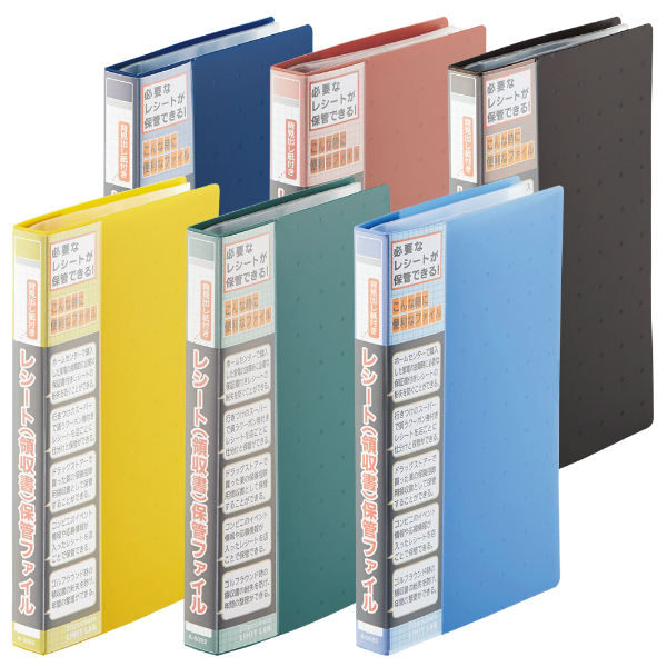 ラブブ　正規品未開封レシート有り レシートあり！ラブブ イニシャル pin for love