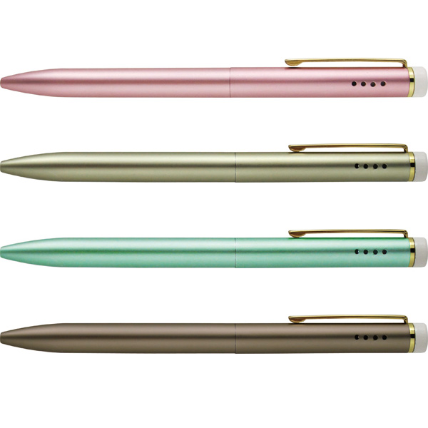 取扱終了｜セーラー万年筆 アロマペンディフューザー リロマ