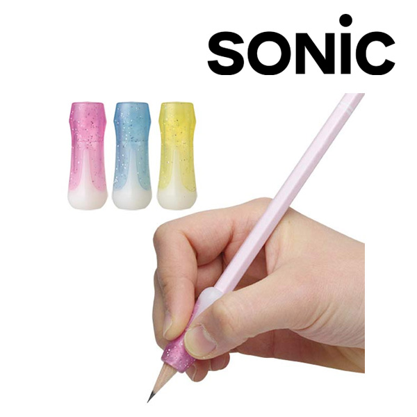 グミップ（ラメ）