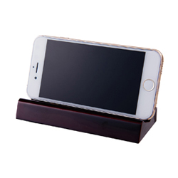 Mt Fuji 富士山 赤富士 スマホ メガネスタンド 商品詳細 ノベルティ 販促品 各種記念品の専門店 ギフトイット ノベルティー
