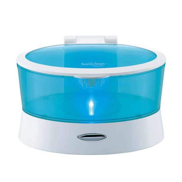 音波洗浄器 ソニックリーン