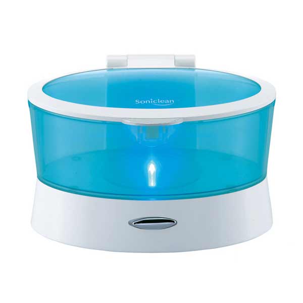 音波洗浄器 ソニックリーン ファイン