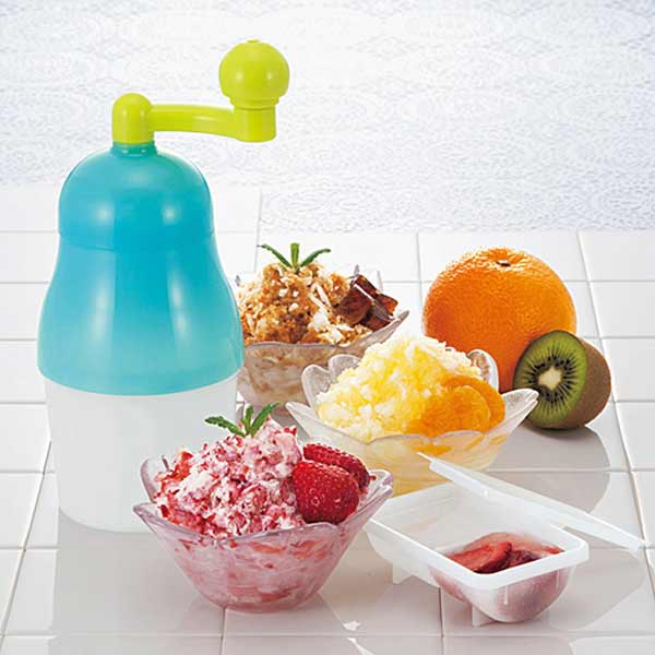 取扱終了｜かき氷金平糖｜78974｜商品詳細｜ノベルティ・販促品・各種