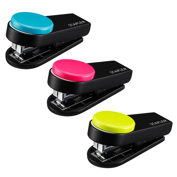 ハンディ10号 colorgimic（カラーギミック）