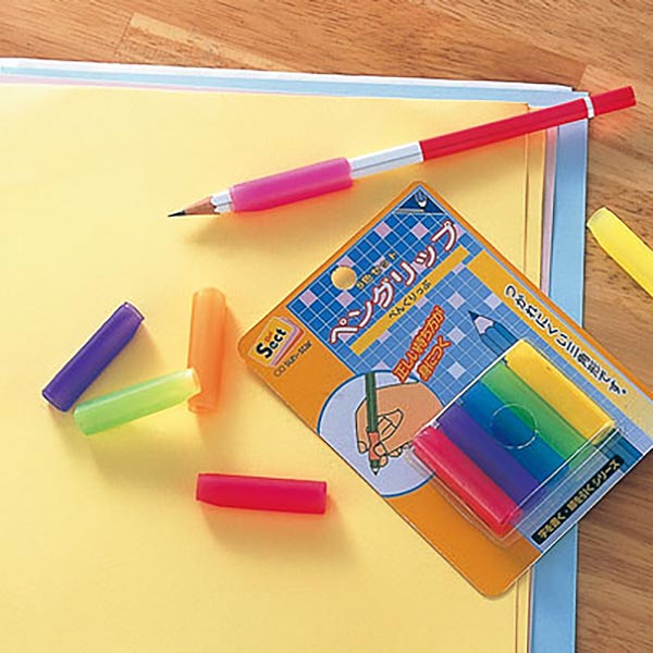 取扱終了｜サンスター文具 ペングリップ セクト 5C｜93067｜商品詳細