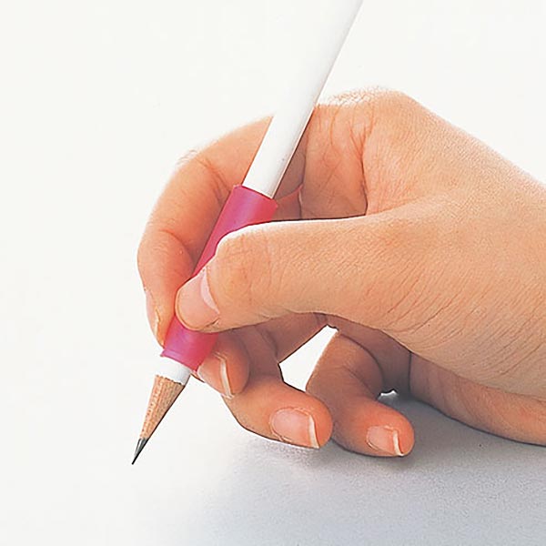 取扱終了｜サンスター文具 ペングリップ セクト 5C｜93067｜商品詳細