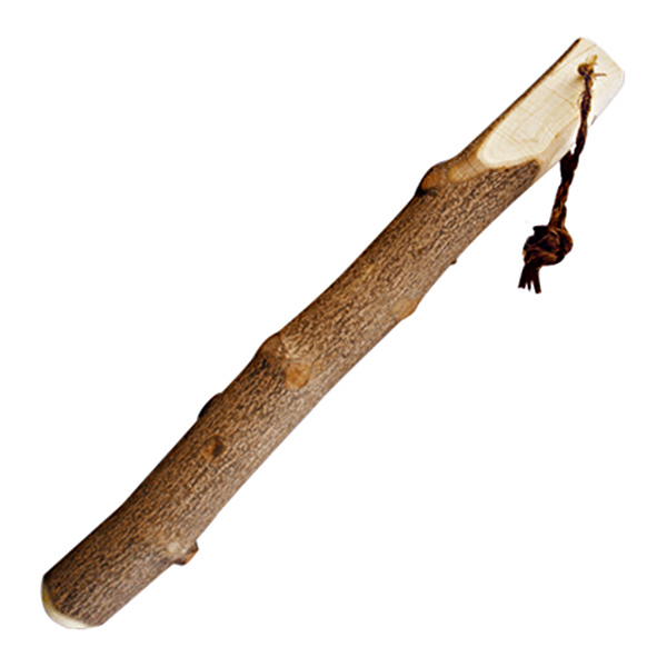 山椒すりこぎ 18cm