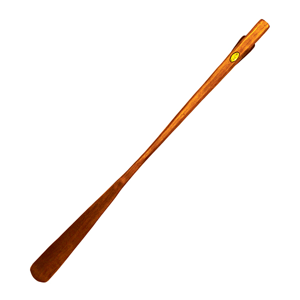 くつべら 目摺り 60cm