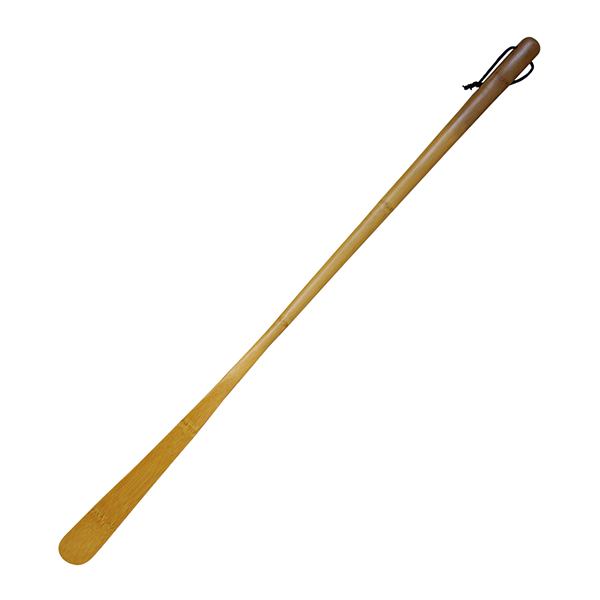 すす竹 ロングくつべら