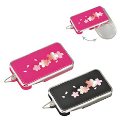 ケース Amazon.com: RORSOU Slim Fit Designed iPhone 13 Pro Max Case
