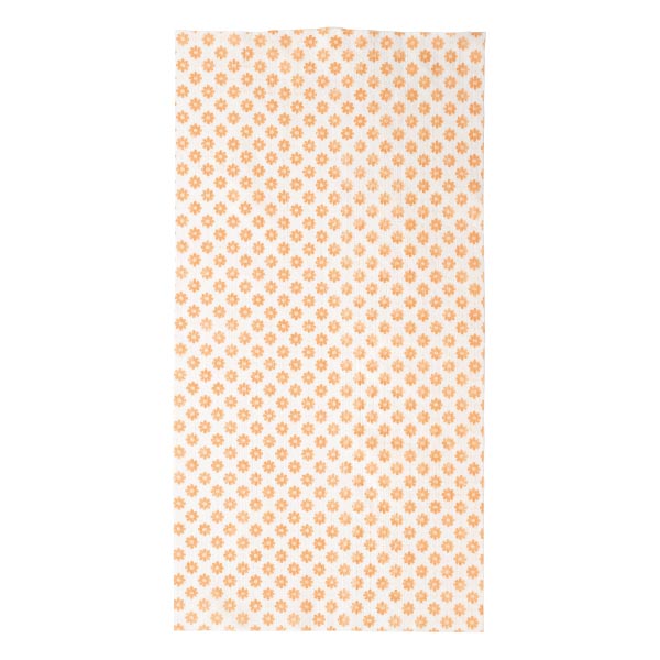 洗って使える！不織布クロス 3枚入｜93407｜商品詳細｜ノベルティ・販促品・各種記念品の専門店「ギフトイット ノベルティー」