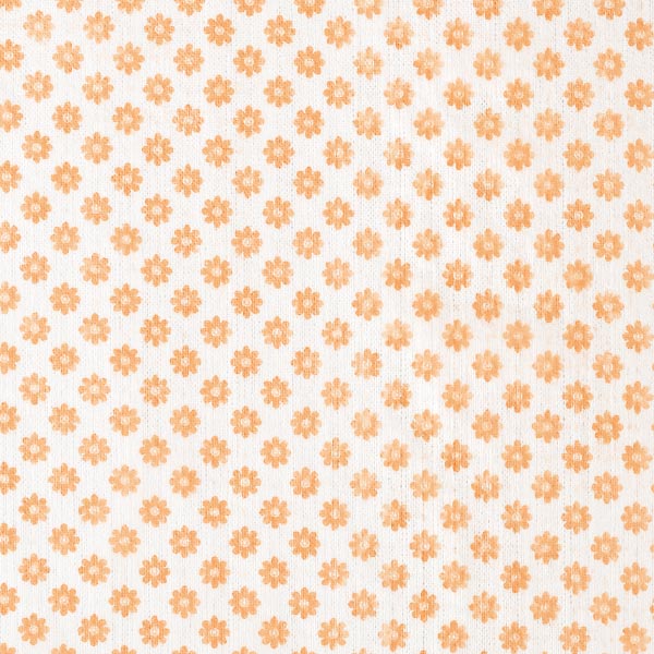 洗って使える！不織布クロス 3枚入｜93407｜商品詳細｜ノベルティ・販促品・各種記念品の専門店「ギフトイット ノベルティー」