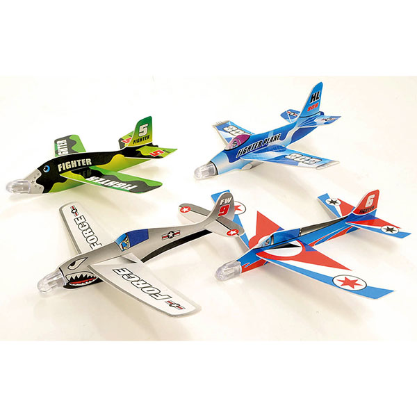 取扱終了｜フライングライダー｜93441｜商品詳細｜ノベルティ・販促品