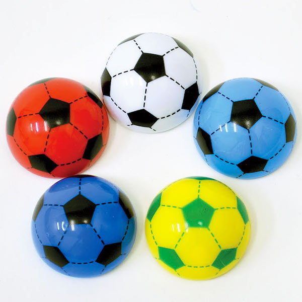 サッカーロングシュート 商品詳細 ノベルティ 販促品 各種記念品の専門店 ギフトイット ノベルティー サッカーロングシュート 商品詳細 ノベルティ 販促品 各種記念品の専門店 ギフトイット ノベルティー