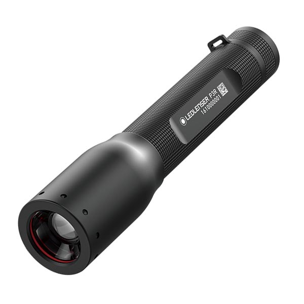 Ledlenser P3R