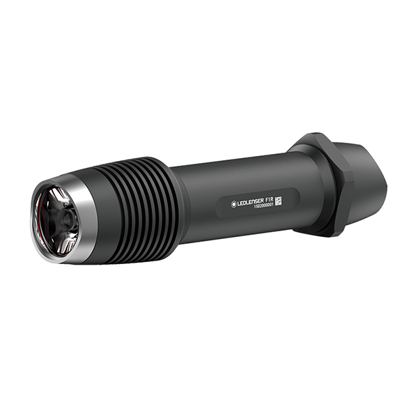 Ledlenser F1R