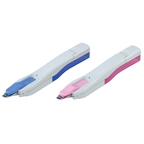 ホッチポン 針収納型リムーバ RZ-10S