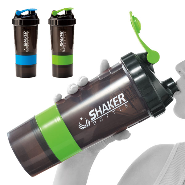 100個ハンディシェーカーボトル200ml ヘルスケアクラブ用品に 100個ハンディシェーカーボトル200ml ヘルスケアクラブ用品に