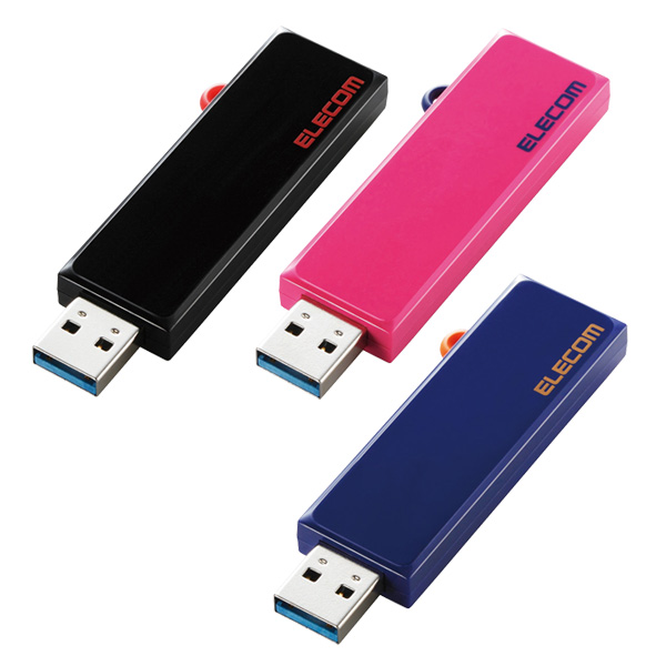 スライド式usb3 1 Gen1 対応usbメモリ 64gb 商品詳細 ノベルティ 販促品 各種記念品の専門店 ギフトイット ノベルティー スライド式usb3 1 Gen1 対応usbメモリ 64gb 商品詳細 ノベルティ 販促品 各種記念品の専門店 ギフトイット ノベルティー